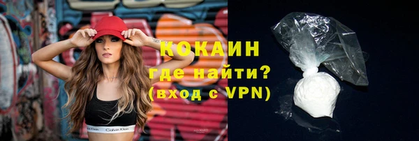 молекула духа Богородск