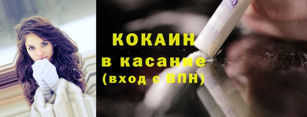 спиды Богданович