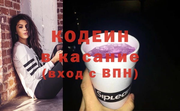 спиды Богданович